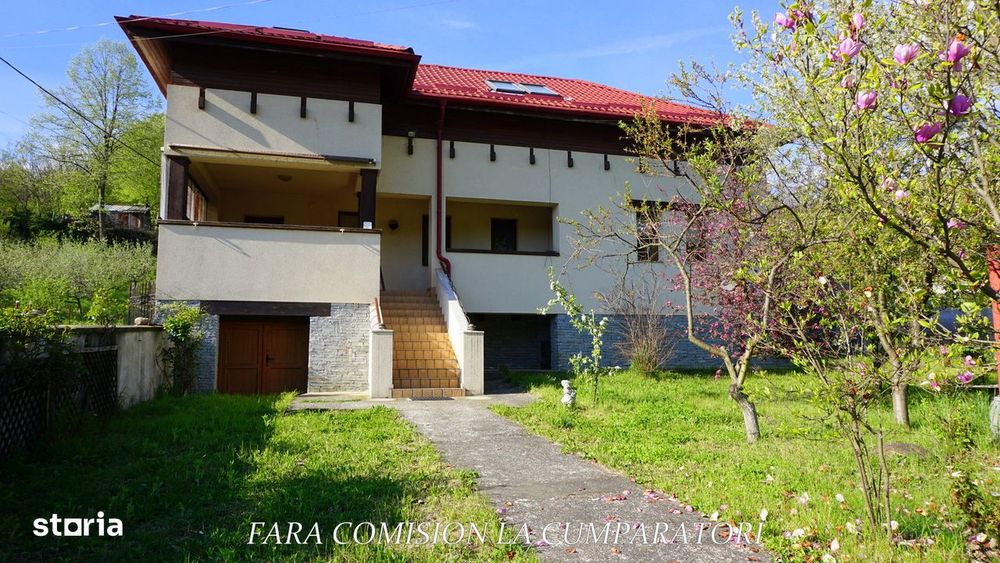 Casa,
