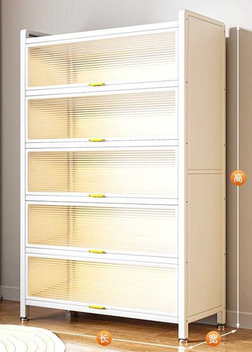 Кухонный шкаф‑гарнитур/Oshxona shkafi | Kuxoniy mebel/Nalichida optom