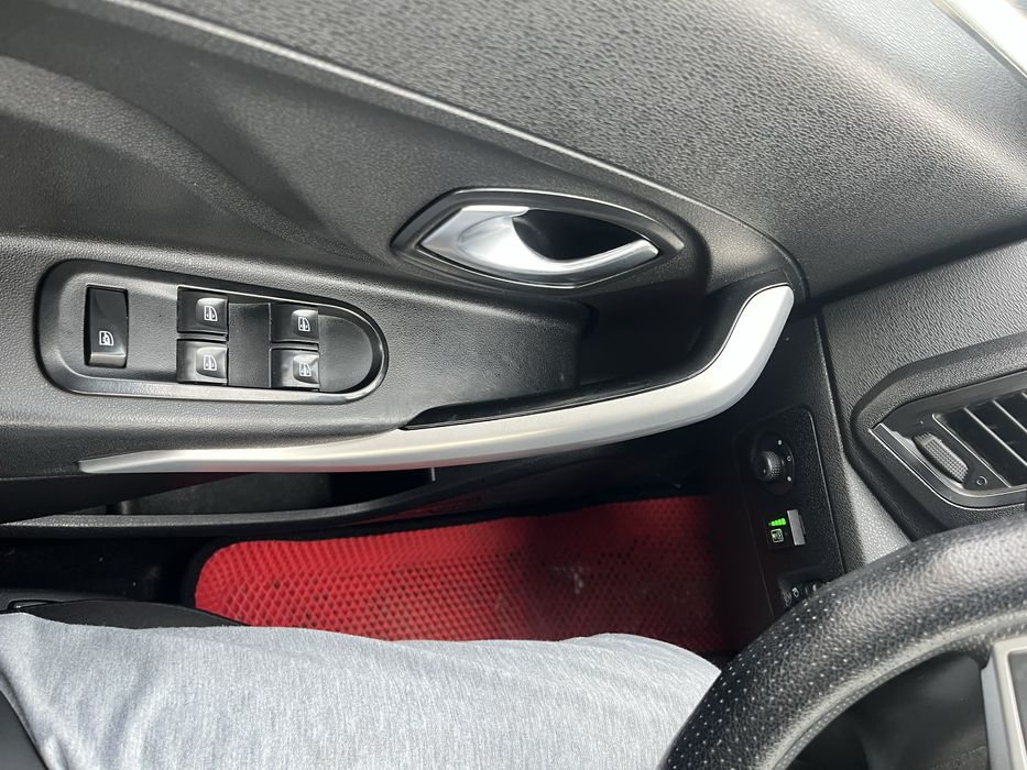 Продам ВАЗ(XREY)