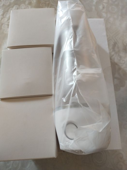 Генератор водородной воды