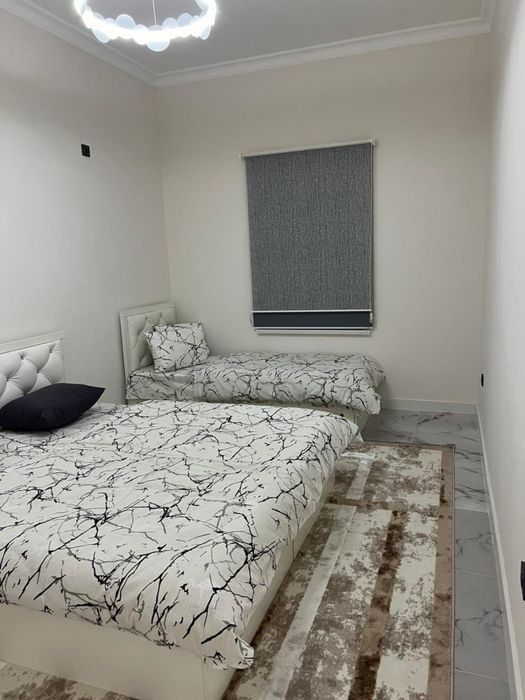 Дача на Кайнар Булак