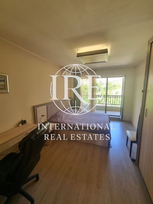 Продава се Тристаен апартамент в к.к. Златни пясъци - 85 кв.м за 978 €/кв.м - Снимка #4