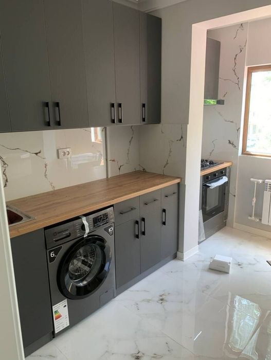 Гунча метро Тинчлик 2/2/4 600у.е