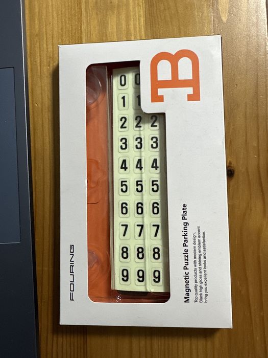 Продаю визитку для авто (указывать номер телефона)