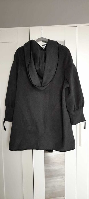 Пролетно-есенно яке ZARA