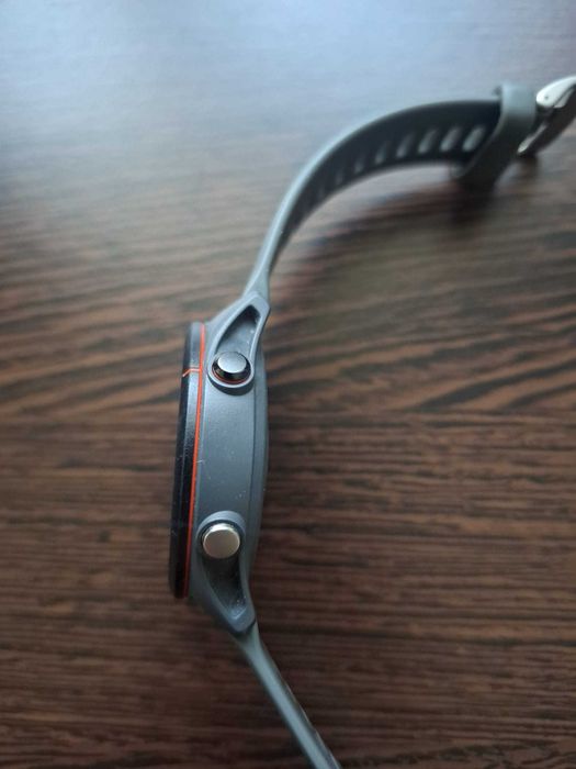 Garmin Forerunner 255-stare foarte bună
