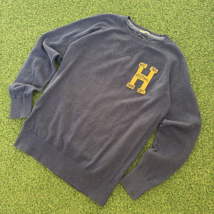 Мъжки блузи с дълъг ръкав G-STAR, Gant, Tommy Hilfiger, Ralph Lauren