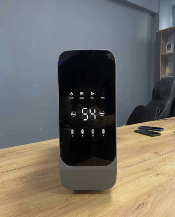 Фильтр Для воды Минерал Витамин