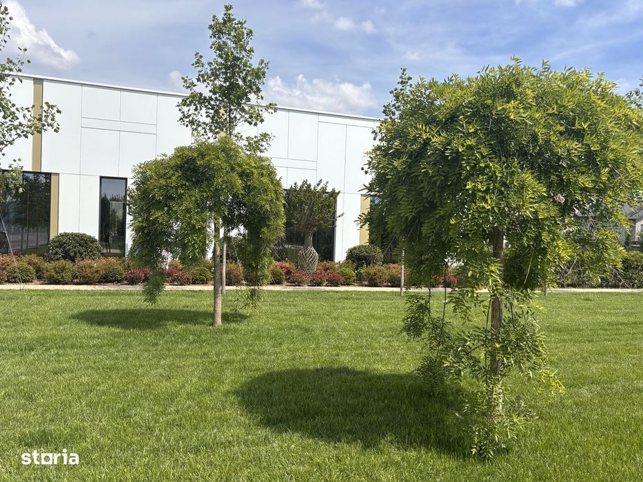 3 camere în ansamblu privat | finisat | 0% comision | 10 min West Gate