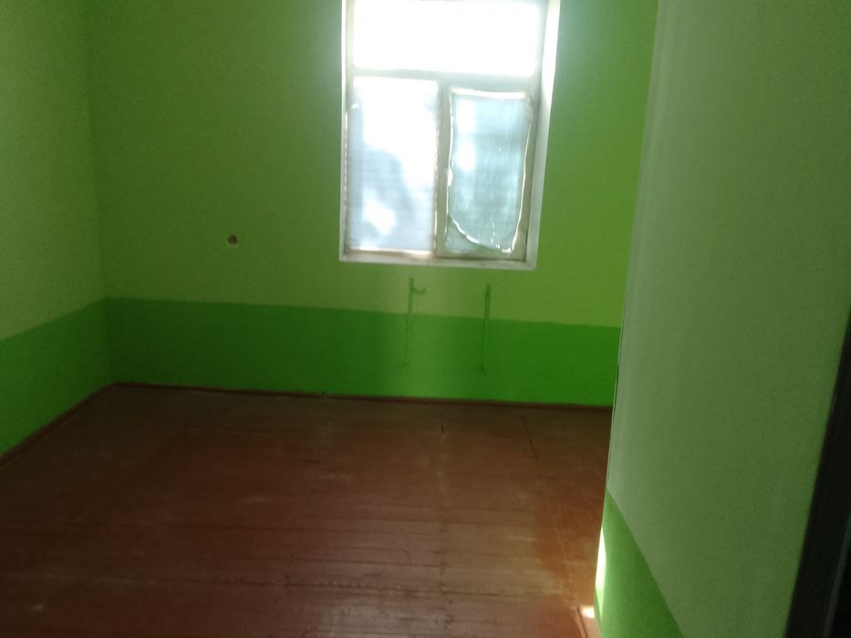 Urganch shahar Cola ko‘pir yonida 120kv