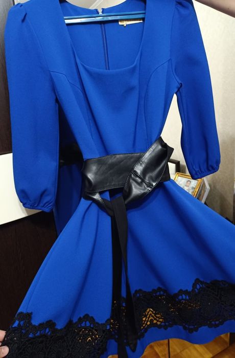 Продаю платья в отличном состоянии