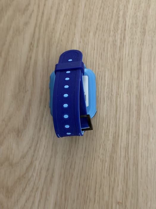 Детски Smart Watch