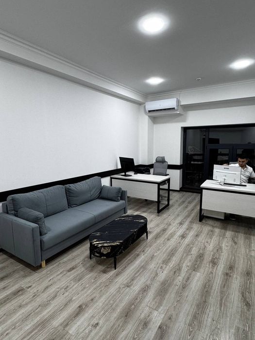 Аренда помещения на Ц1. Возле гостиницы Тата