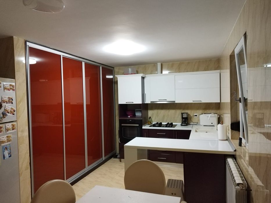 Vând casă Drajna Noua , 91000 €