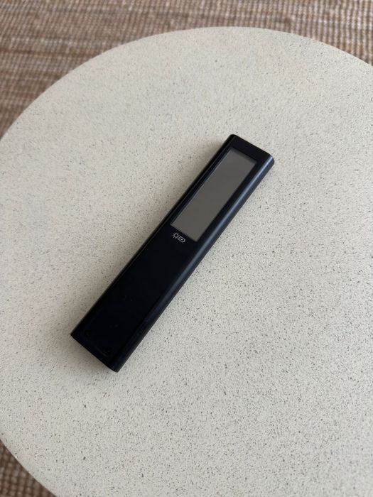 Samsung QLED QE55Q70A (Q70A Series) 138cm stare excelenta