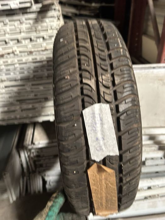 Гуми  175/70  R—13