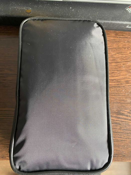 NEW ZOIY-ZT703S Osciloscop,Multimetru,Generator portabil