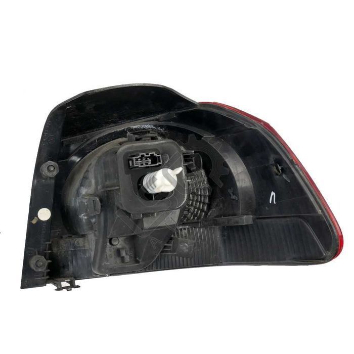 Stop exterior stânga Volkswagen Golf VI, OEM 5K0945111 148575