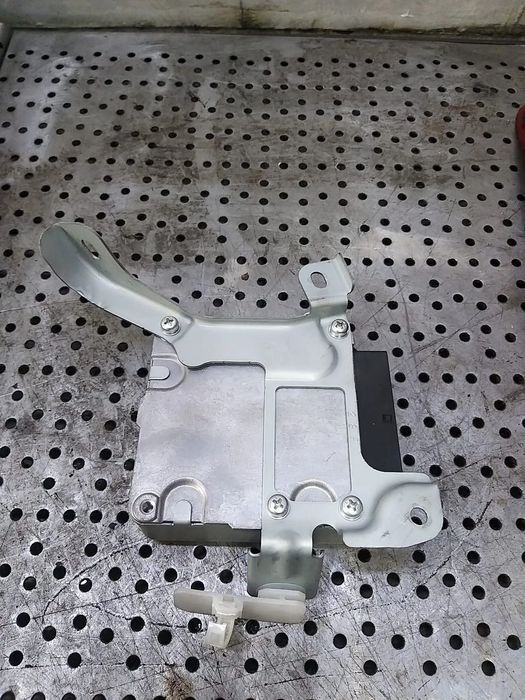 Modul coloana directie toyota yaris 3 p13 896500d293 6900002664 jl501004014 1129007330 2250001350