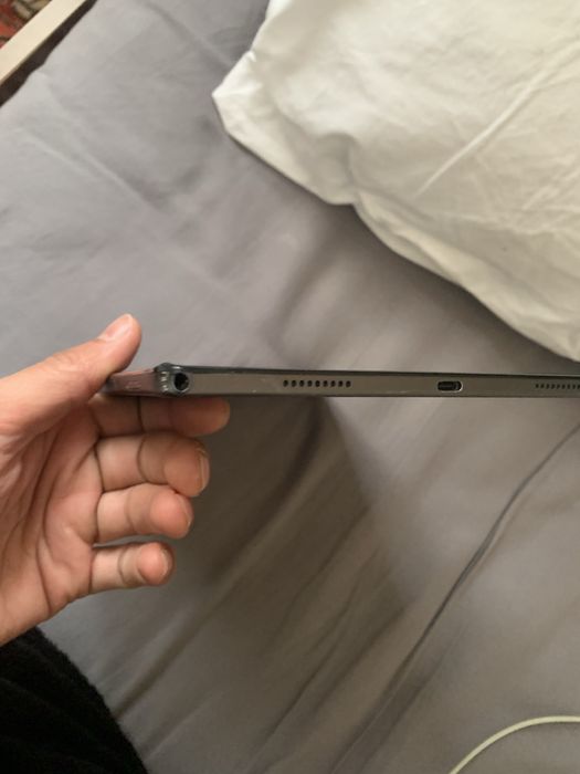 Samsung Galaxy tab 8