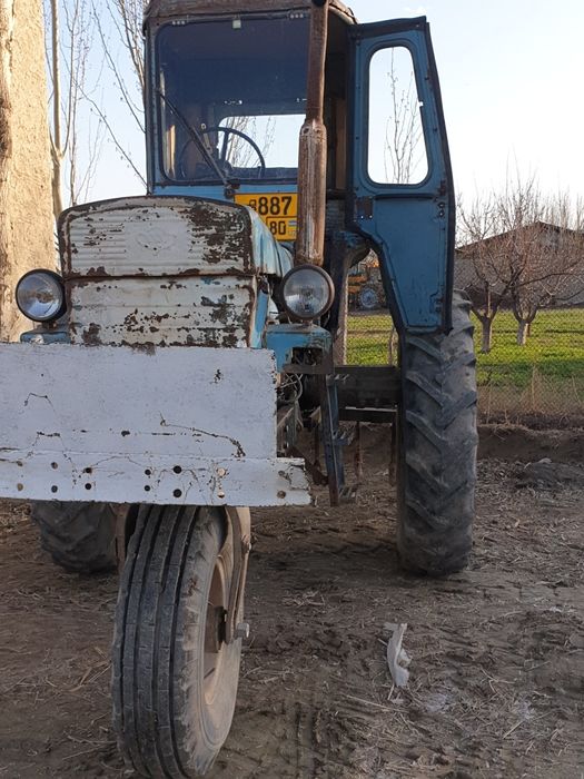 T28 sotiladi 35 mln oxiri