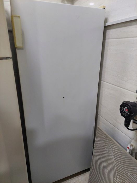 Rossiya holadinik sotiladi