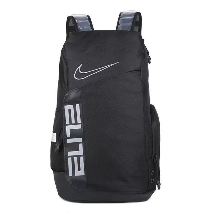 Продам сумку Nike Elite