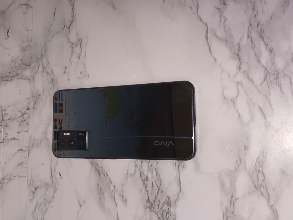 Смартфон vivo v23 e