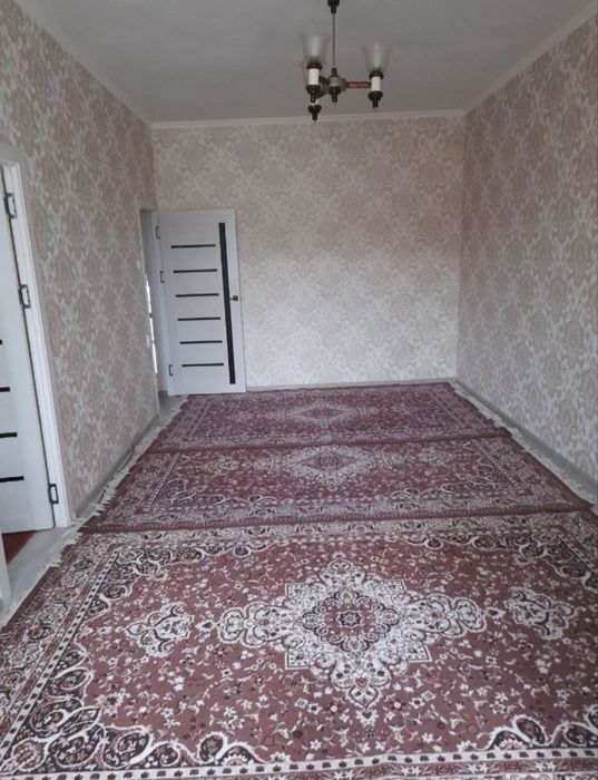 ID-331 Ттз-1 !! Сдается квартира в аренду 3/1/4 балкон 1.5×6