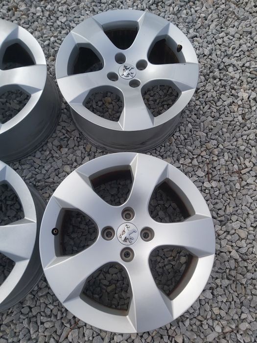 4x108..17.цола 7.5j ET29.