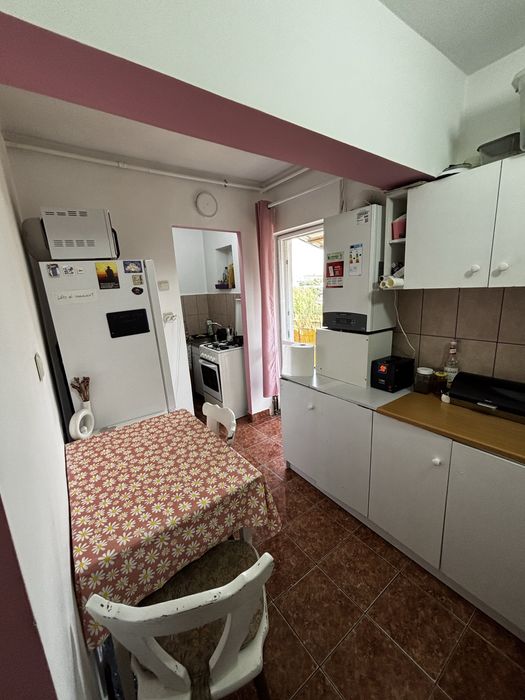 Apartament de vanzare