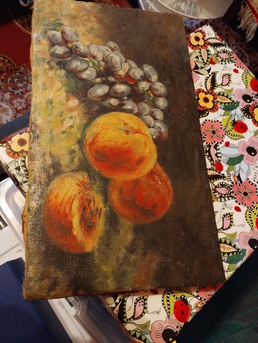 Decoratiune interior