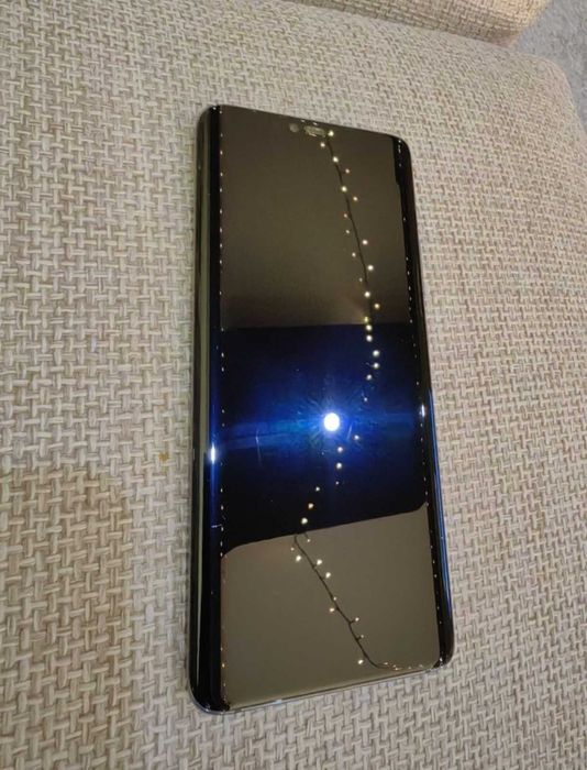 Huawei Mate 20 Pro 256GB