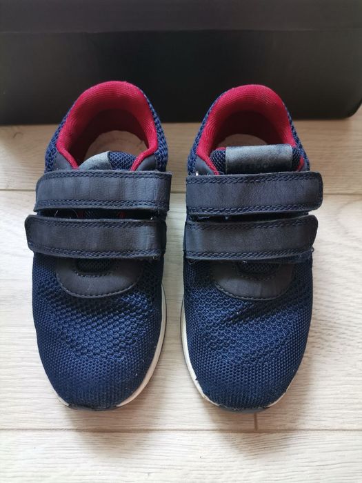 Adidași Lasocki mărime 28