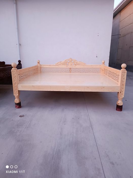 Rushan mebel tapchanlari