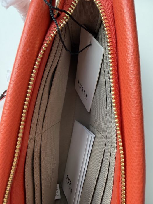 Дамска чанта Furla