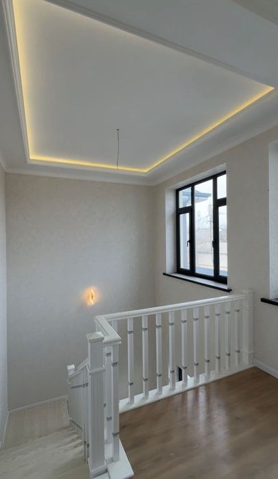 Ремонт бригада ПРЕМИУМ