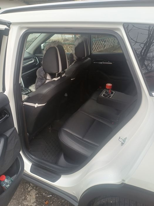 Киа селтос 2023 г