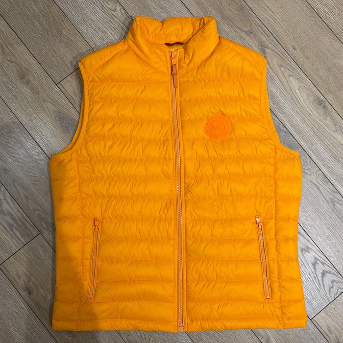 Мъжки елек Michael Kors | M , L размер