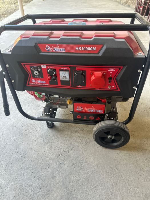 Arenda har xil instrumentlar bor 24/7 sivyazga dastafka xizmati ham bo