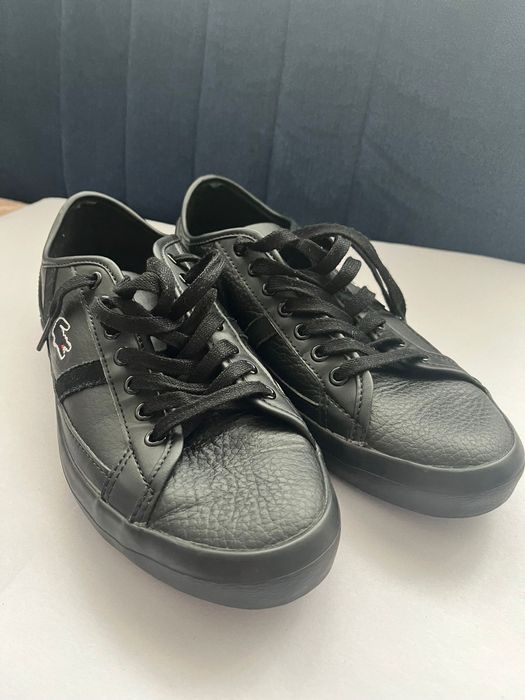 LACOSTE Sneaker barbati  marimea 40