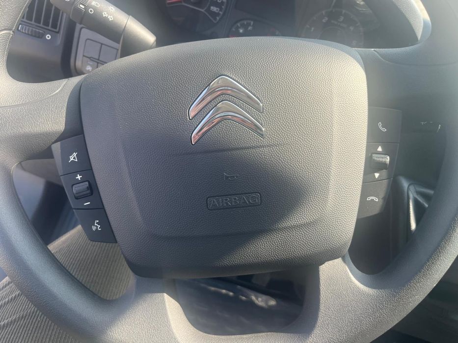 Dube de inchiriat minim 3 zile