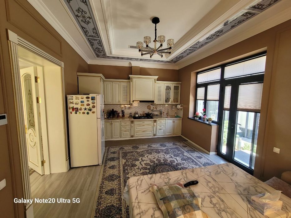 Тошкен тумани 
Тошми постидан
5 км кирганда 
Тутзор махала 
Хавас доко