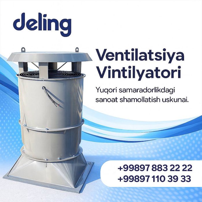 Lazer usluga Listogib Parashkavoy kiraska svarka valsofka 3D skayner