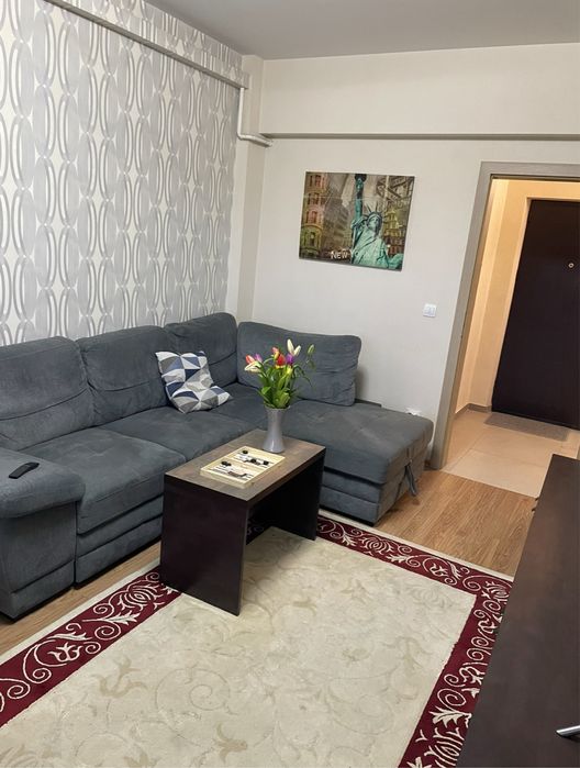 Apartament 2 camere Tatarasi