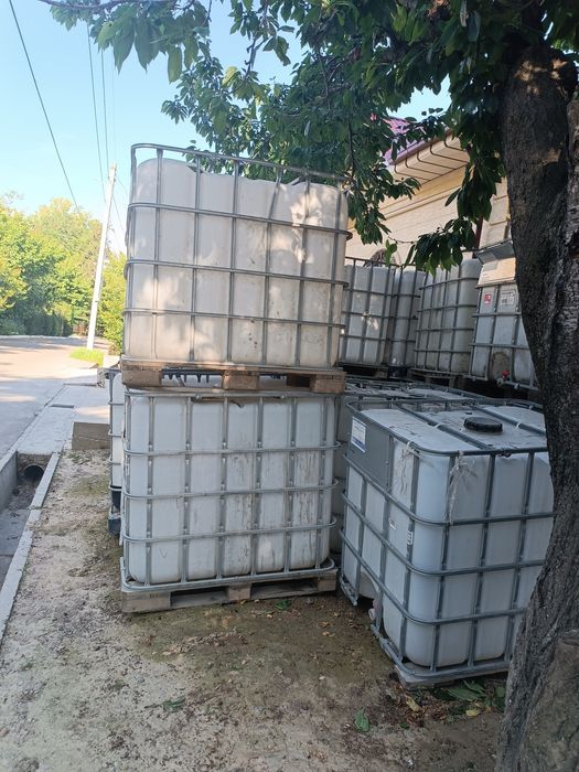 EVRO KUB 350 DAN 650 gacha