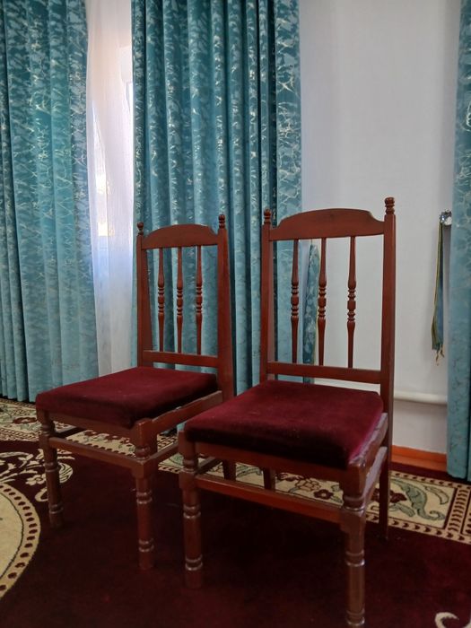 Мебель для гостиной