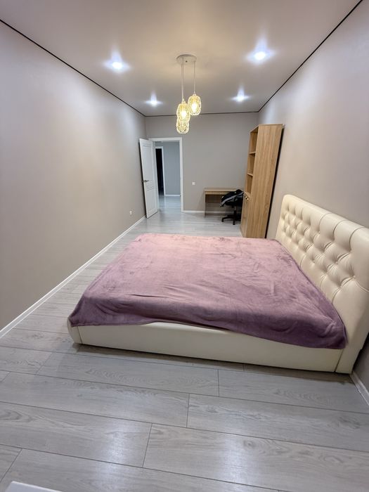 Продам квартиру срочно