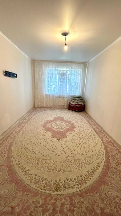 Продаётся 2 комн квартира