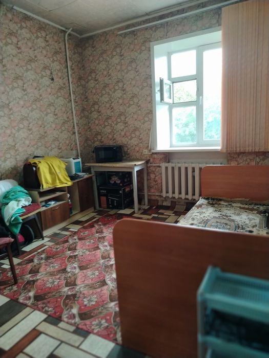 К продаже 2 квартира Бажова 77